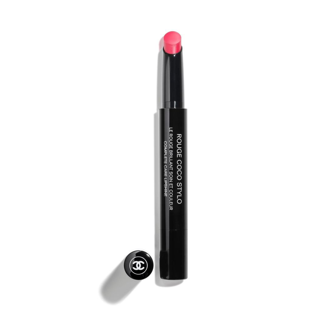 LIPSTICK LIPSTICK