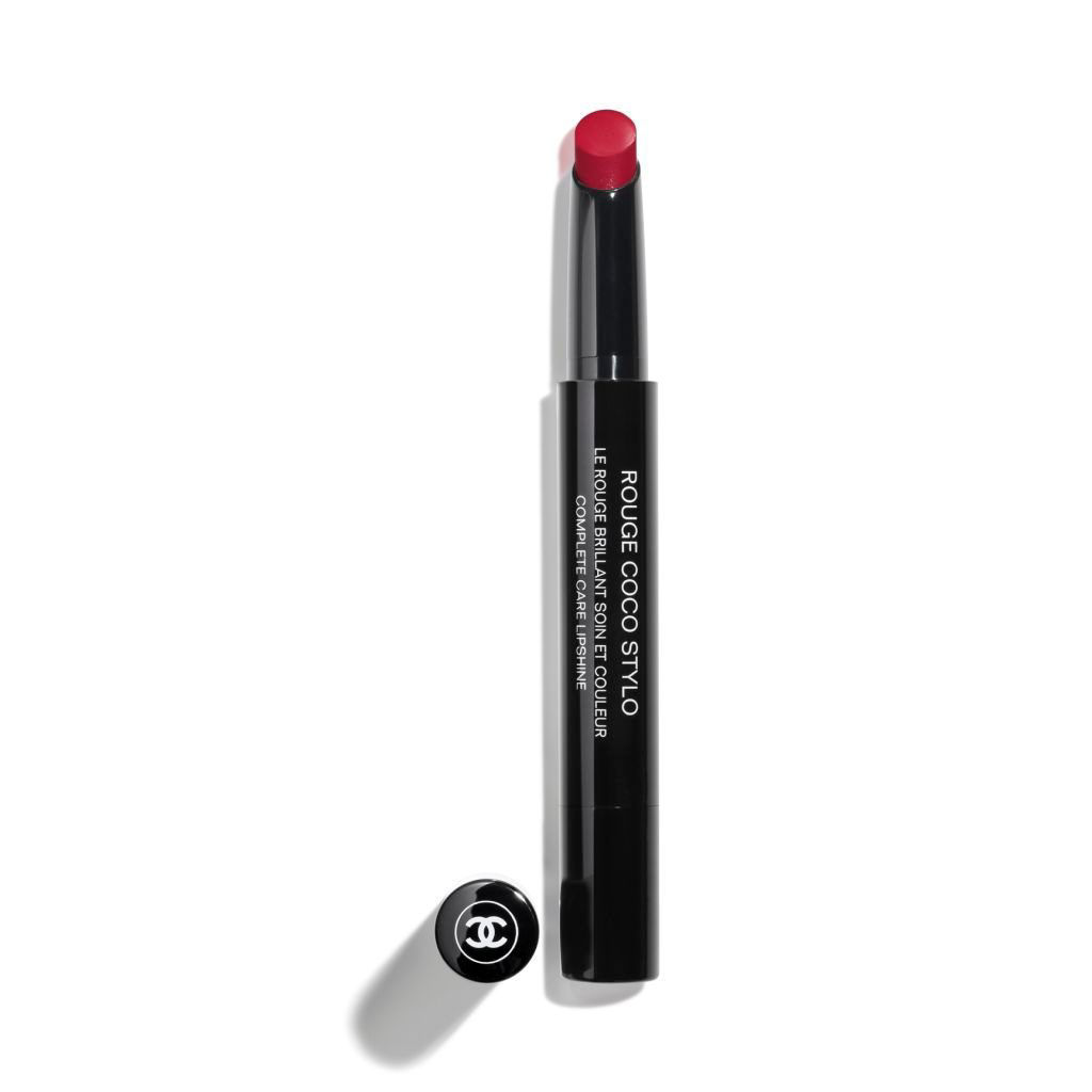 LIPSTICK LIPSTICK