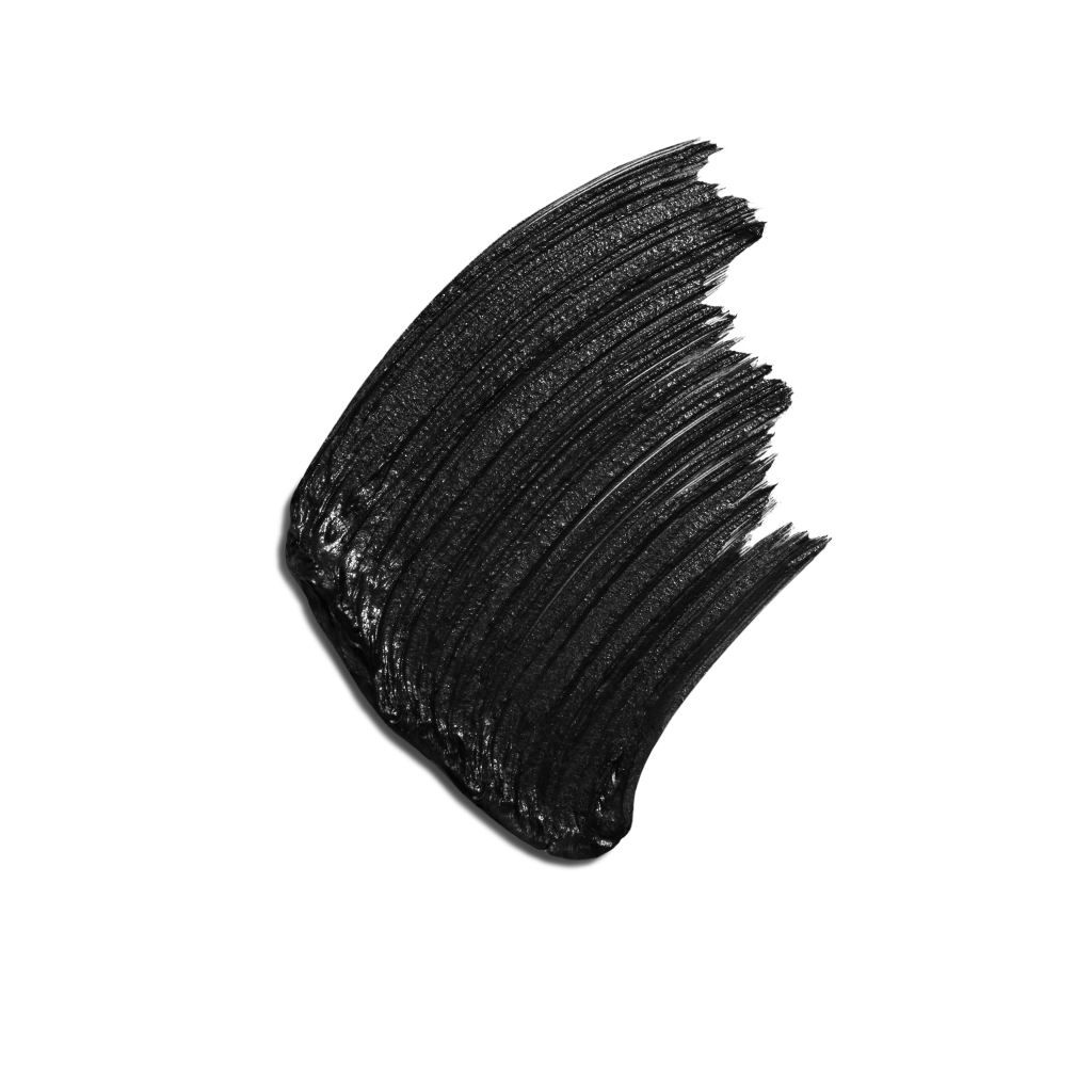 Le Volume Ultra-Noir De Chanel