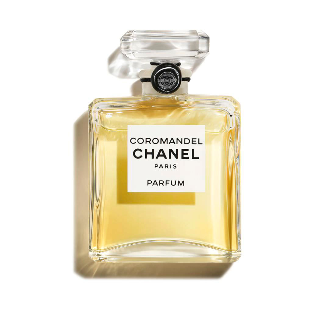 Les Exclusifs De Chanel - Parfum 15ml Les Exclusifs De Chanel - Parfum 15ml