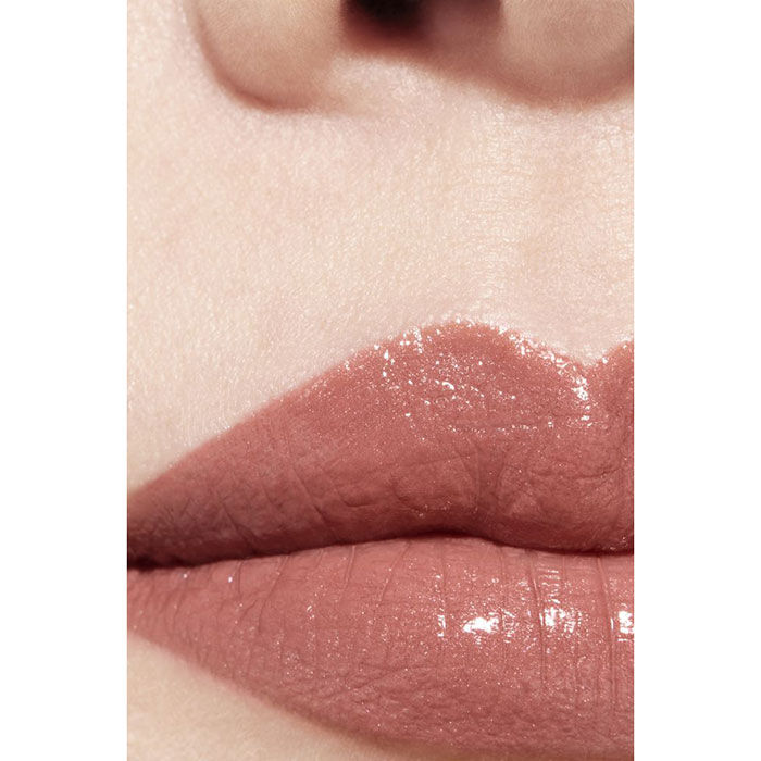 Ultra Hydrating Lip Colour