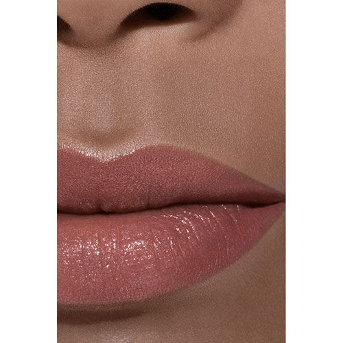 Ultra Hydrating Lip Colour
