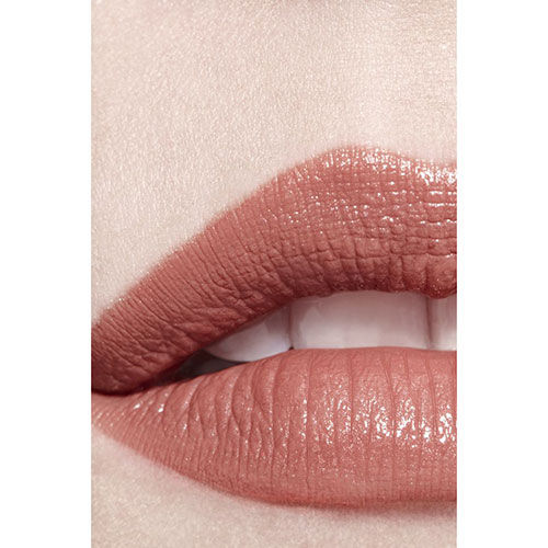 Ultra Hydrating Lip Colour