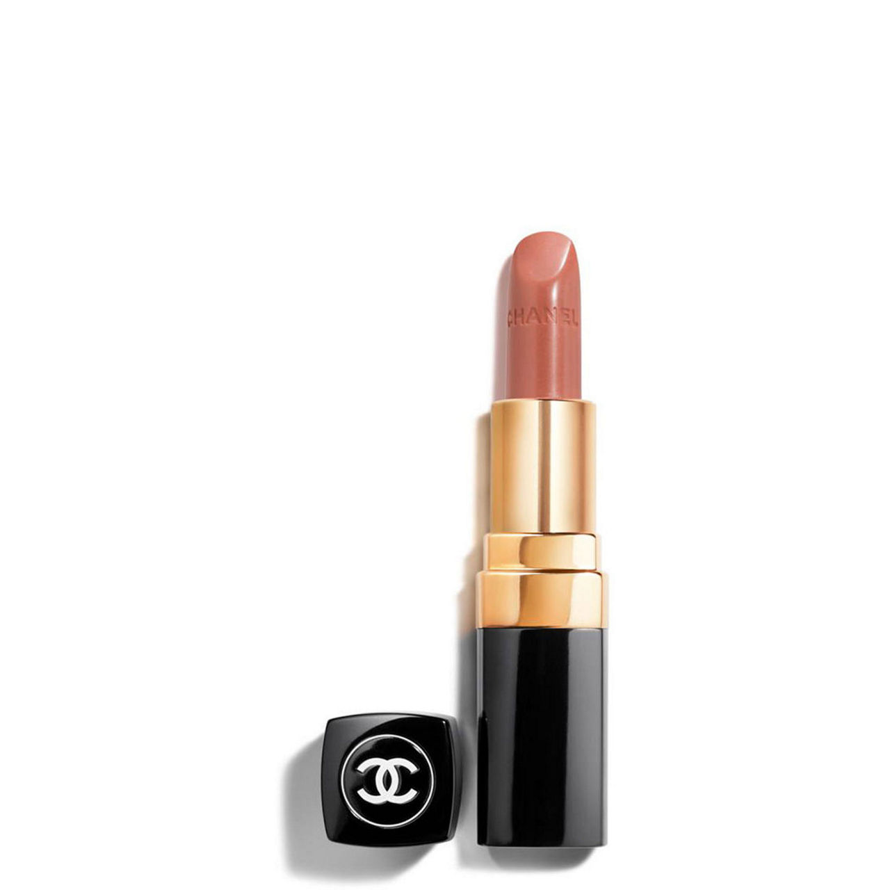 Ultra Hydrating Lip Colour