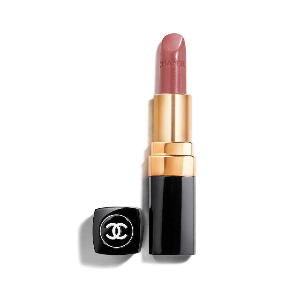 Ultra Hydrating Lip Colour Ultra Hydrating Lip Colour