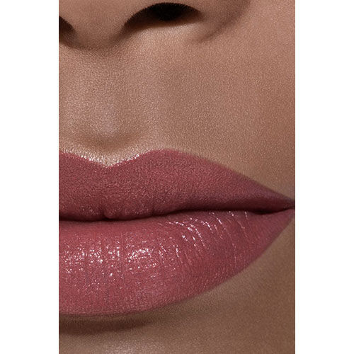 Ultra Hydrating Lip Colour