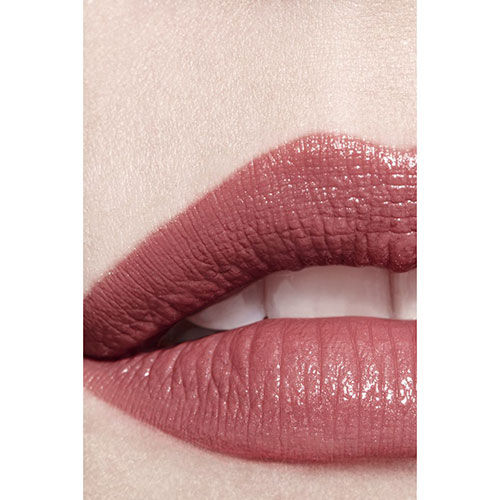 Ultra Hydrating Lip Colour