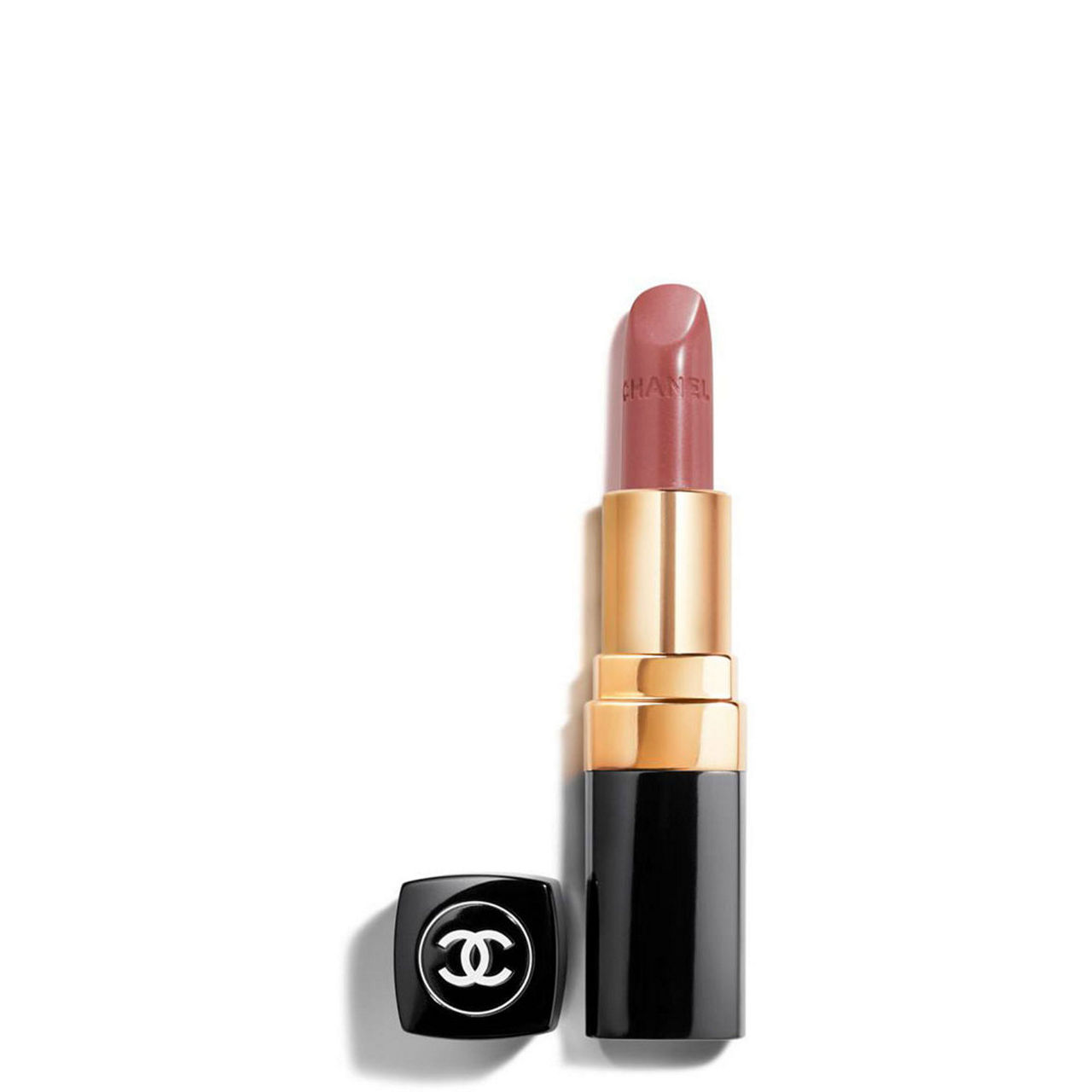 Ultra Hydrating Lip Colour