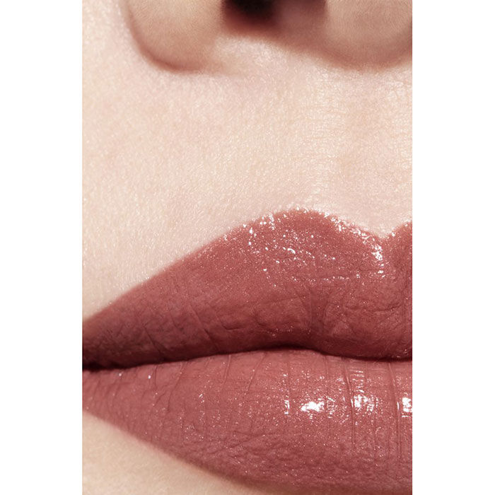 Ultra Hydrating Lip Colour