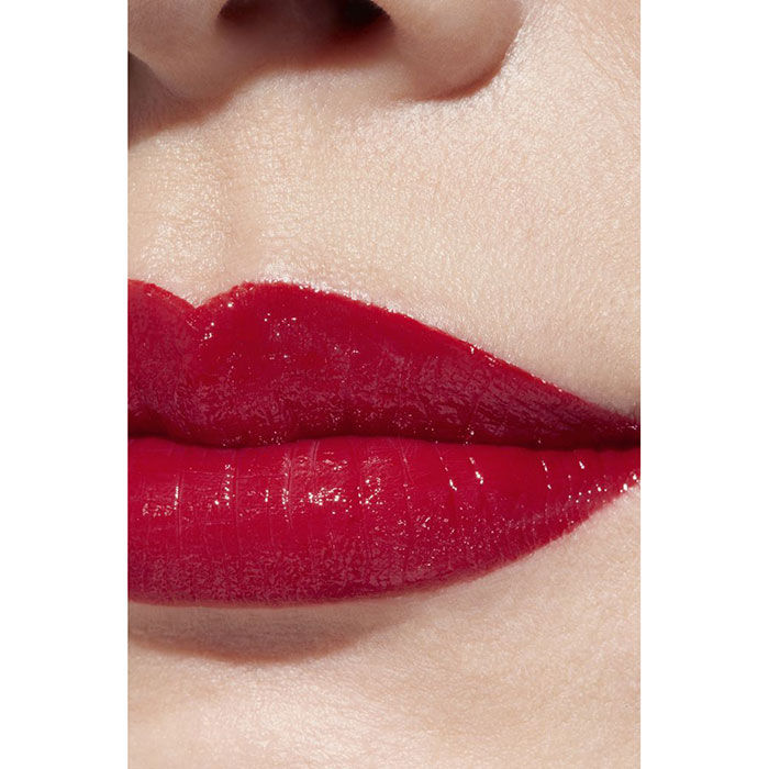 Ultra Hydrating Lip Colour
