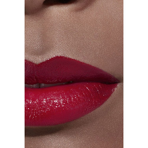 Ultra Hydrating Lip Colour