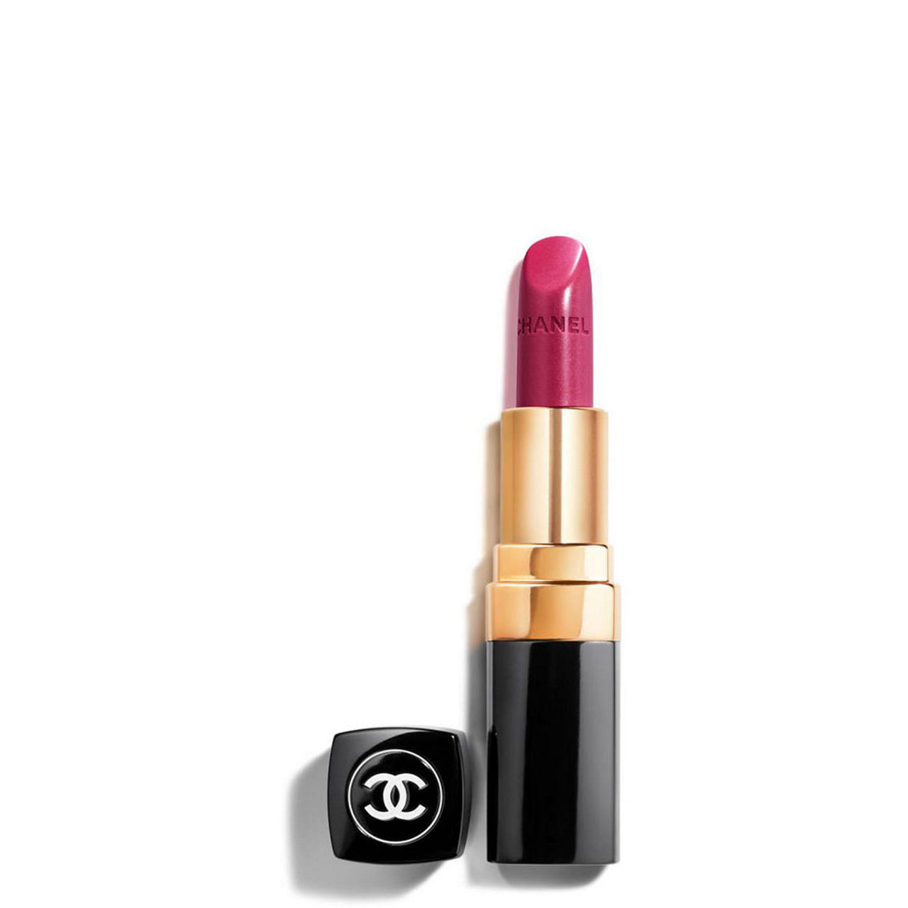 Ultra Hydrating Lip Colour