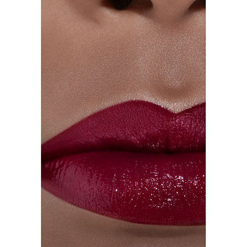 Ultra Hydrating Lip Colour