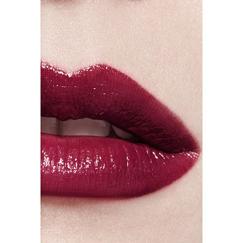 Ultra Hydrating Lip Colour