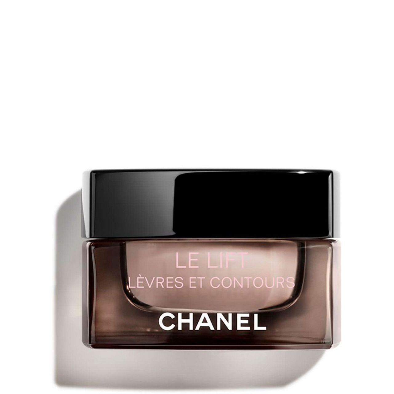 Le Lift Lip & Contour Care