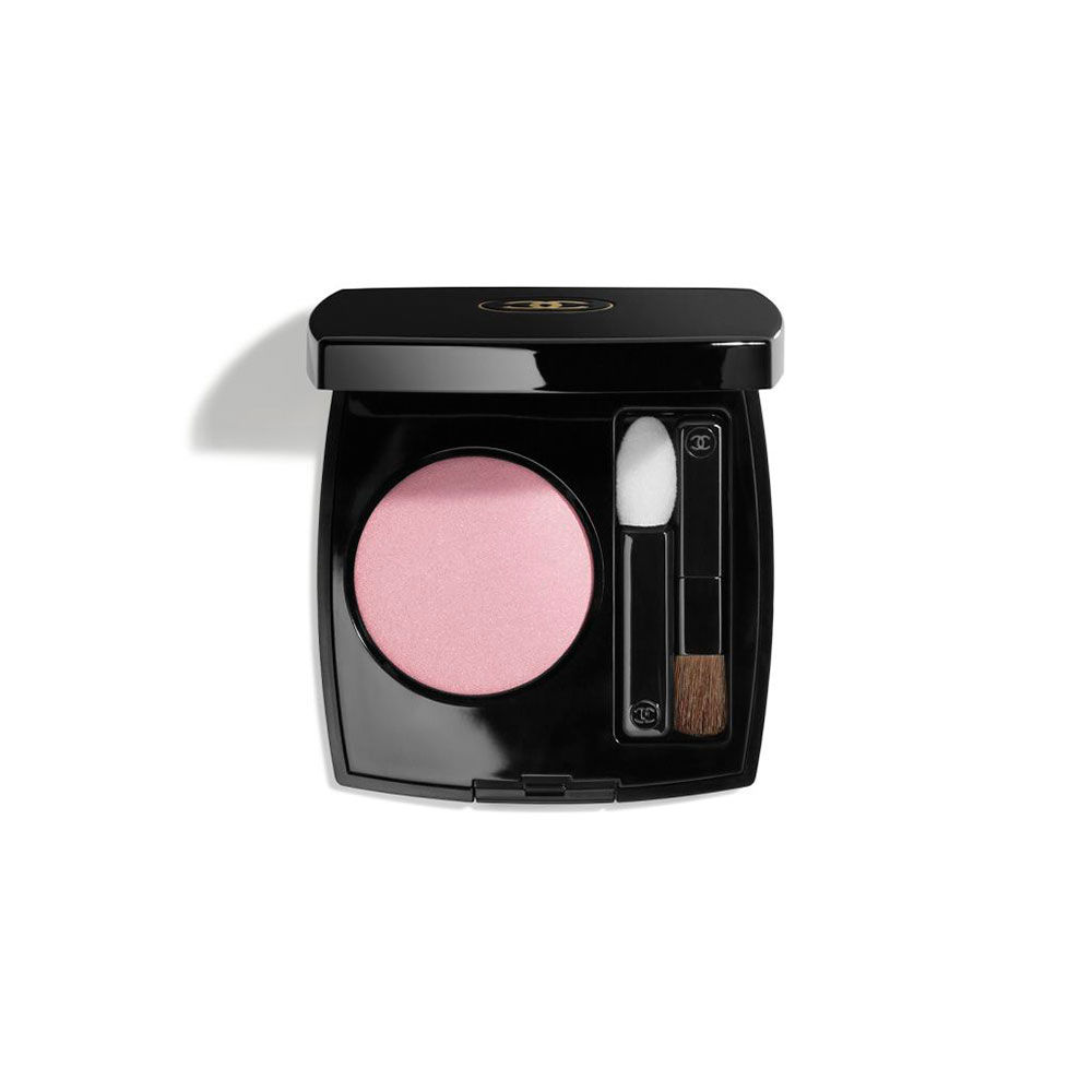 Longwear Powder Eyeshadow Longwear Powder Eyeshadow