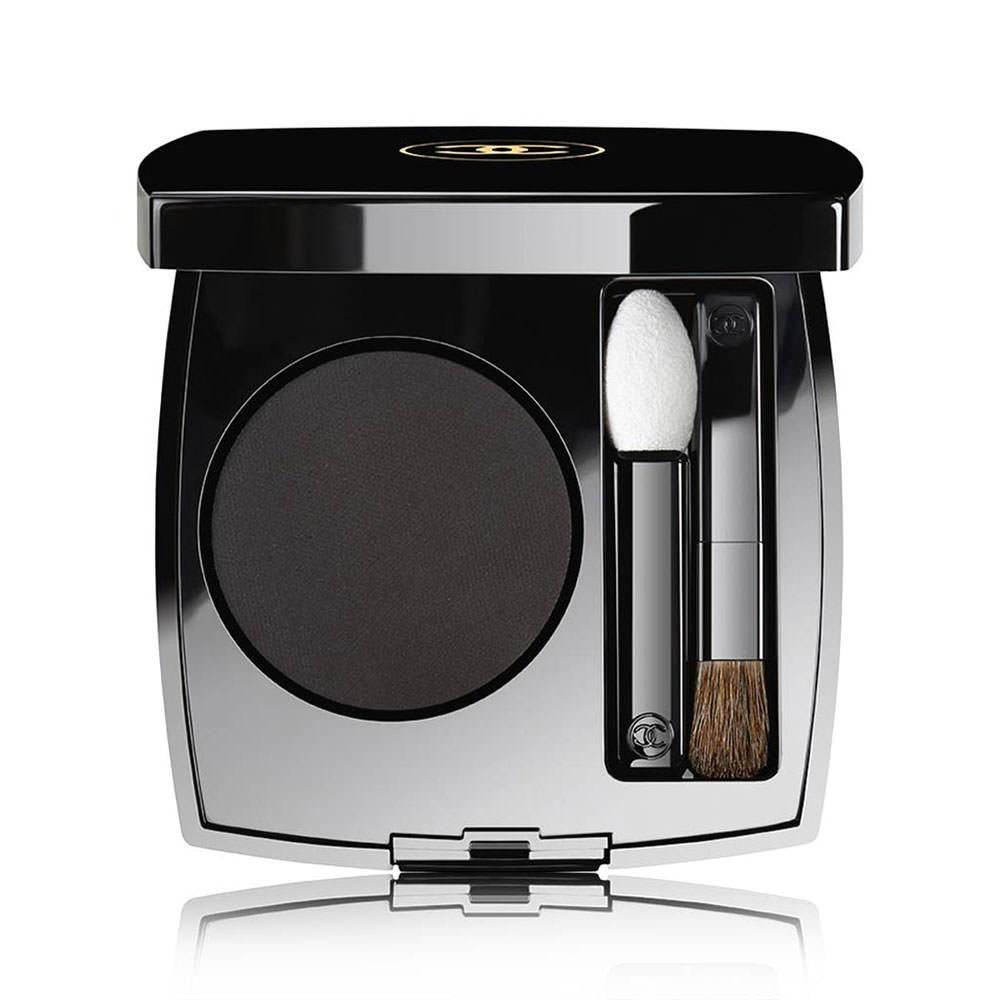 Longwear Powder Eyeshadow Longwear Powder Eyeshadow