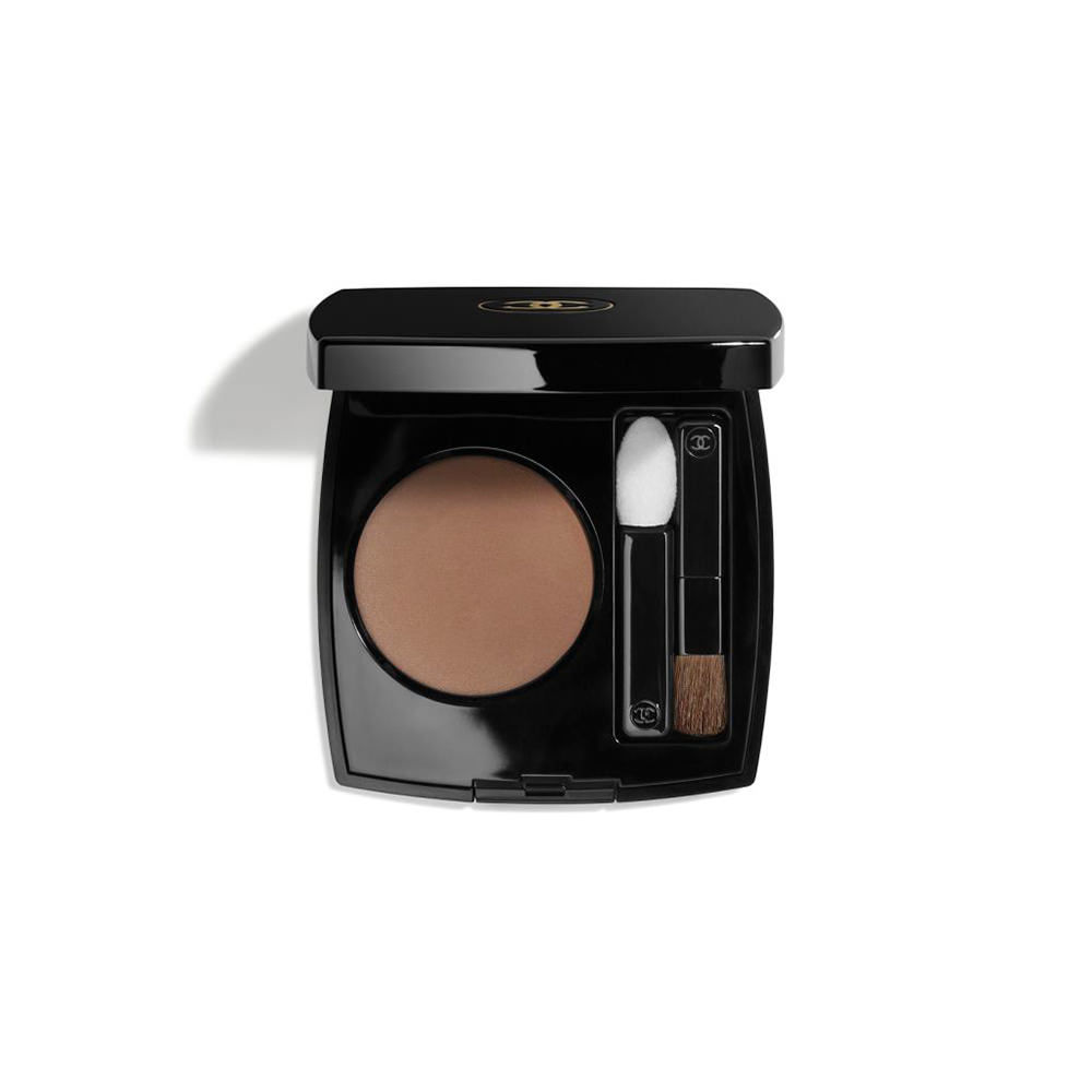 Longwear Powder Eyeshadow Longwear Powder Eyeshadow