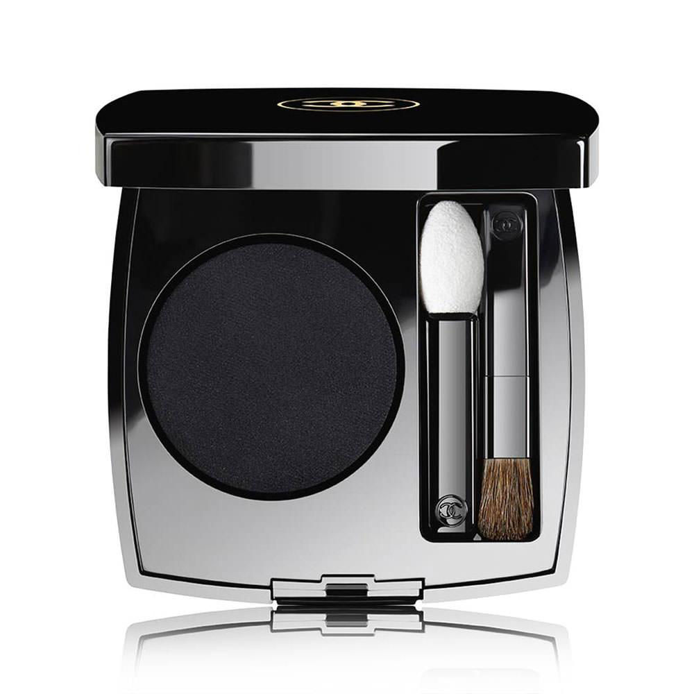 Longwear Powder Eyeshadow Longwear Powder Eyeshadow