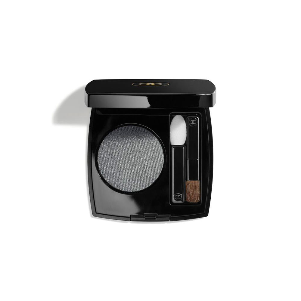 Longwear Powder Eyeshadow Longwear Powder Eyeshadow