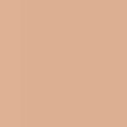 Ultra-Light Skin Perfecting Makeup SPF 15