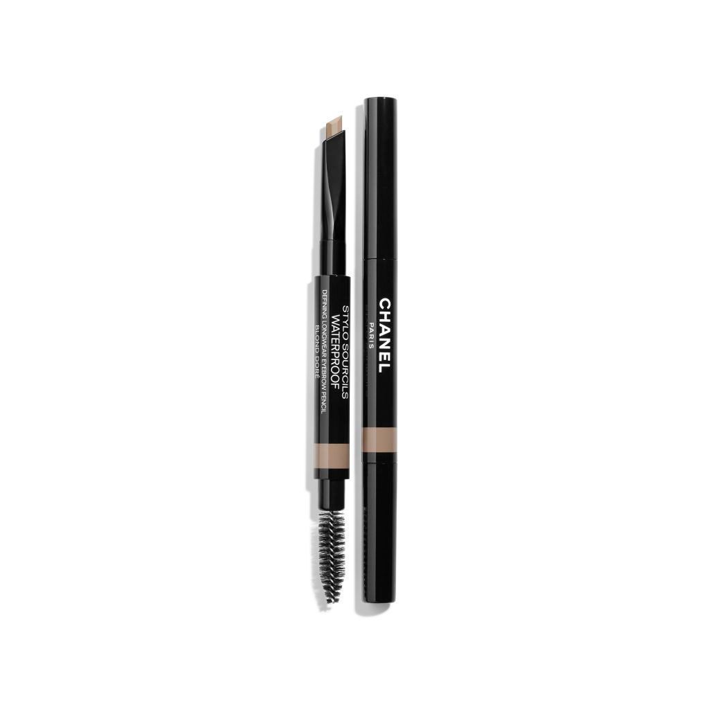 Defining Longwear Eyebrow Pencil Defining Longwear Eyebrow Pencil