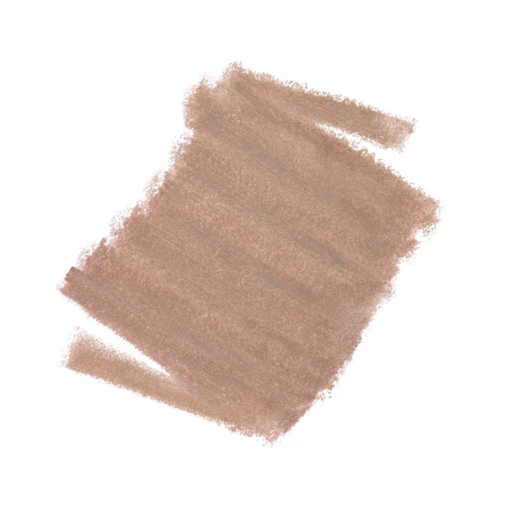 Defining Longwear Eyebrow Pencil