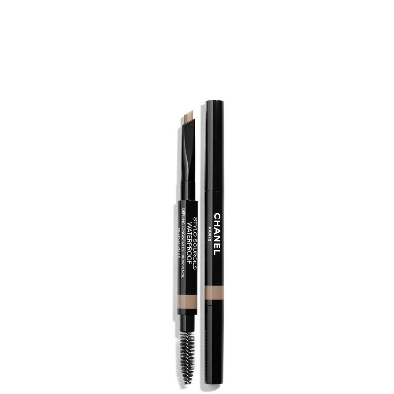Defining Longwear Eyebrow Pencil