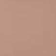 Defining Longwear Eyebrow Pencil