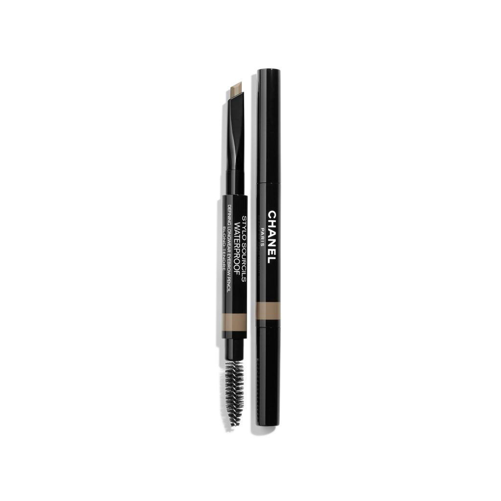 Defining Longwear Eyebrow Pencil Defining Longwear Eyebrow Pencil