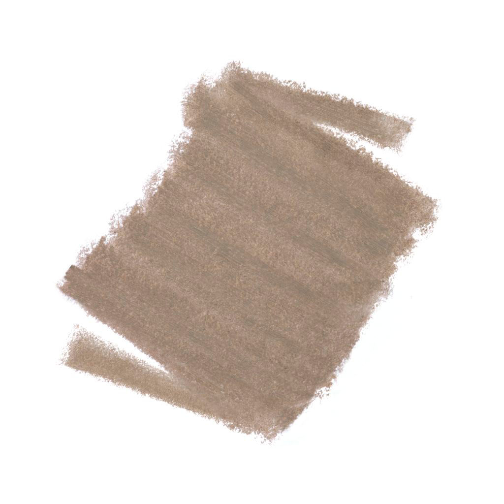 Defining Longwear Eyebrow Pencil