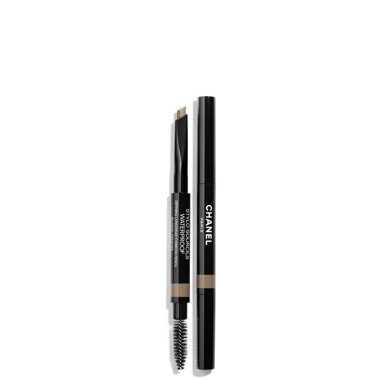 Defining Longwear Eyebrow Pencil