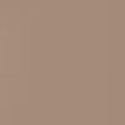 Defining Longwear Eyebrow Pencil
