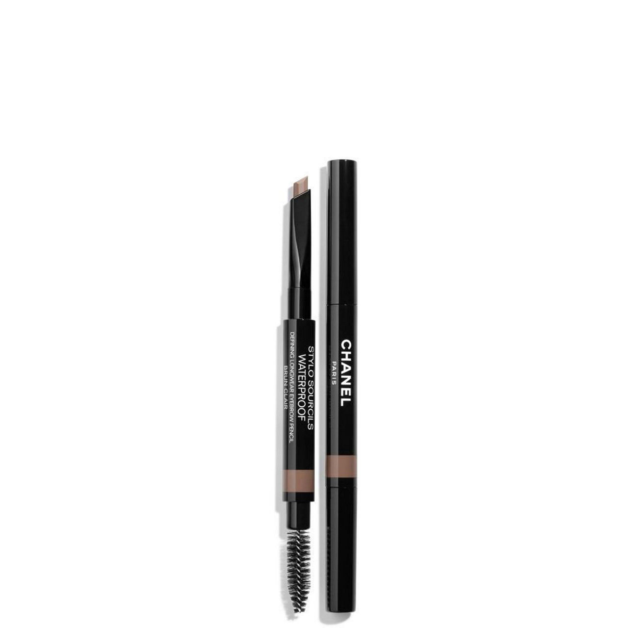 Defining Longwear Eyebrow Pencil