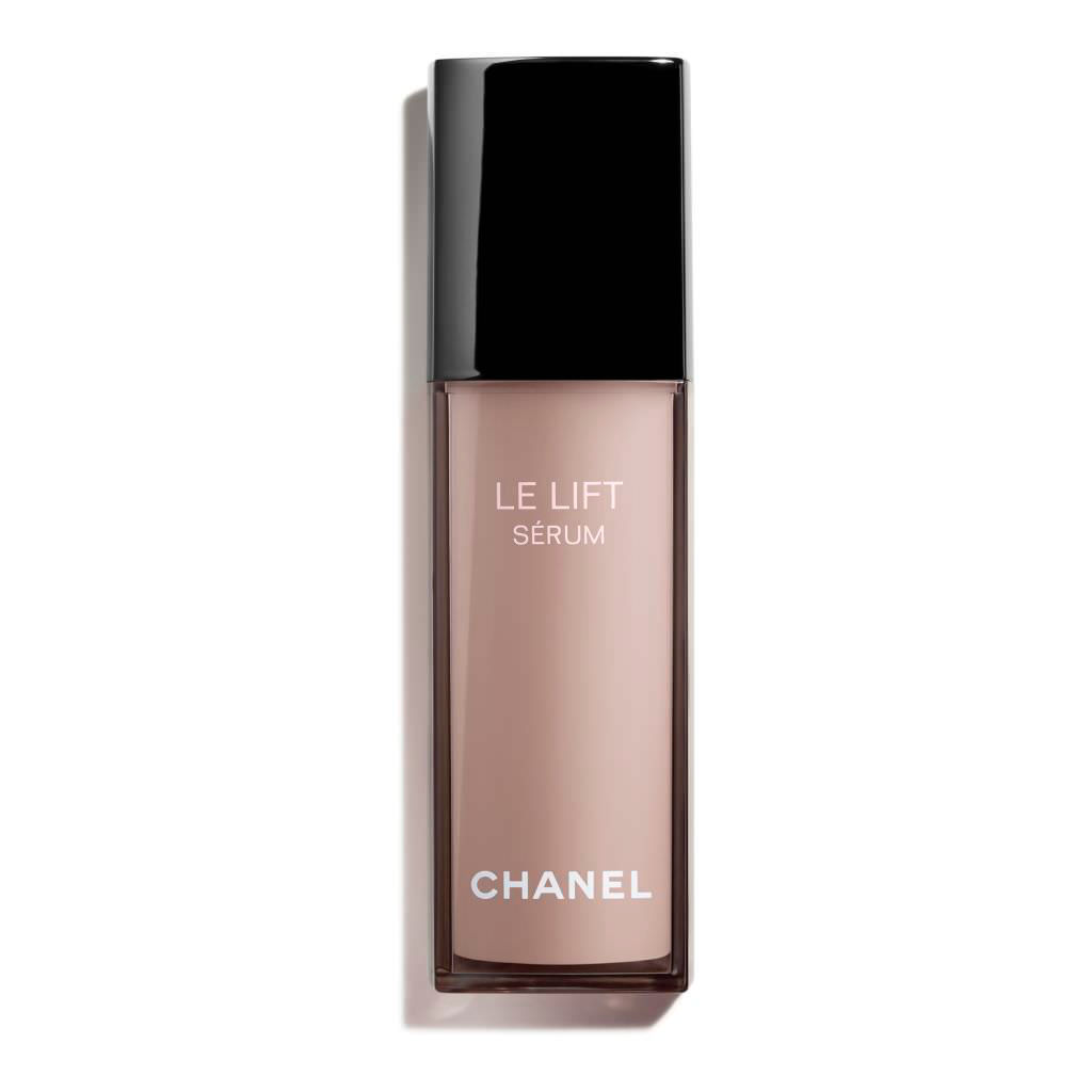 Le Lift Serum Le Lift Serum