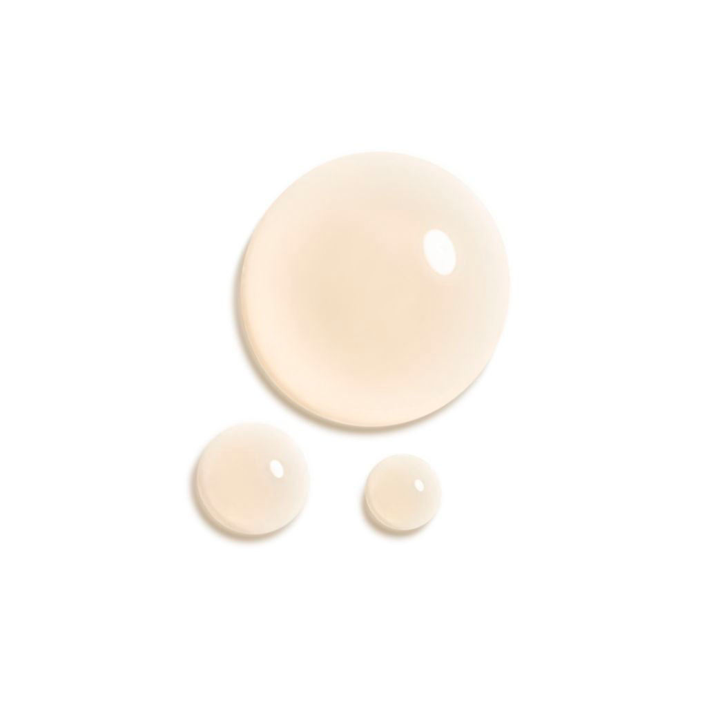 Le Lift Serum