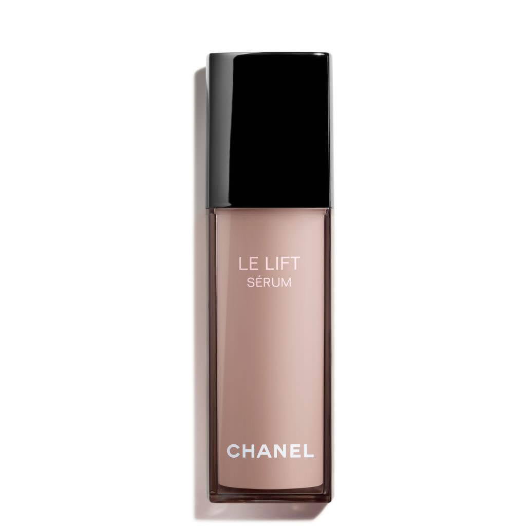 Le Lift Serum