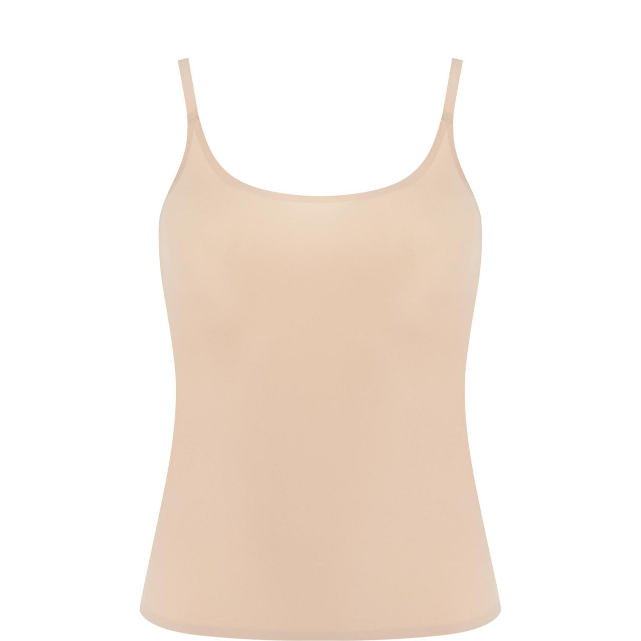Stretch Camisole