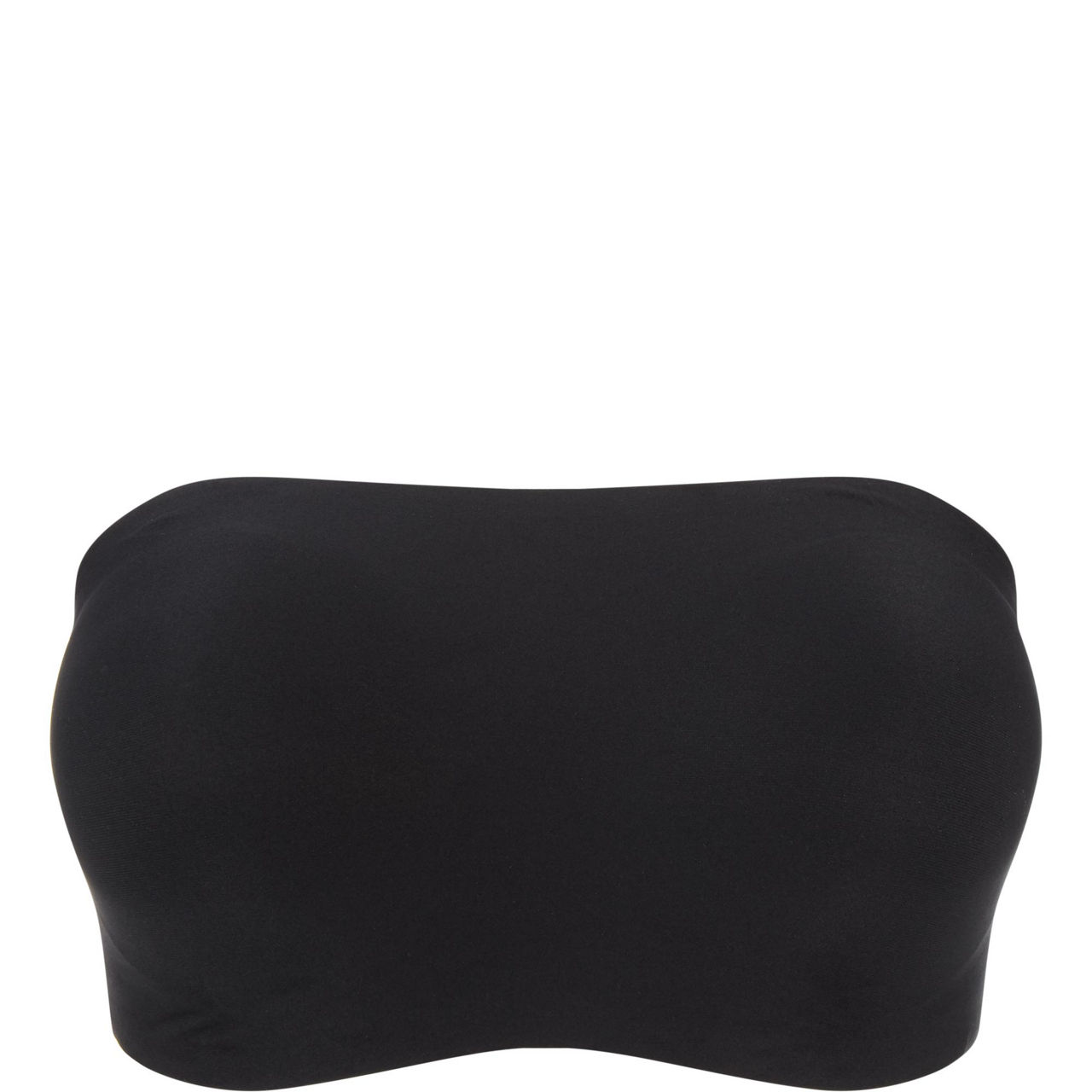 Soft Stretch Bralette