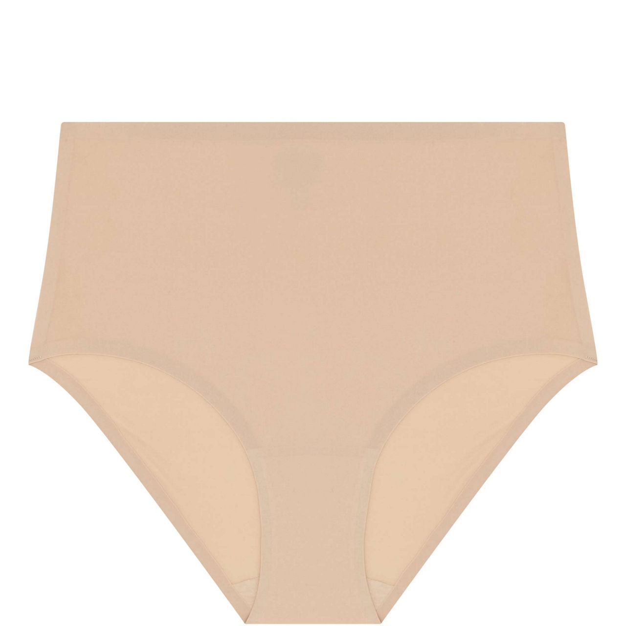 Soft Stretch Shorty Briefs