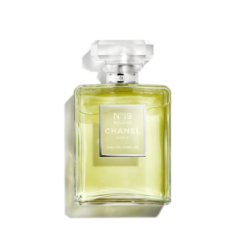 Eau de Parfum Spray 50Ml Eau de Parfum Spray 50Ml
