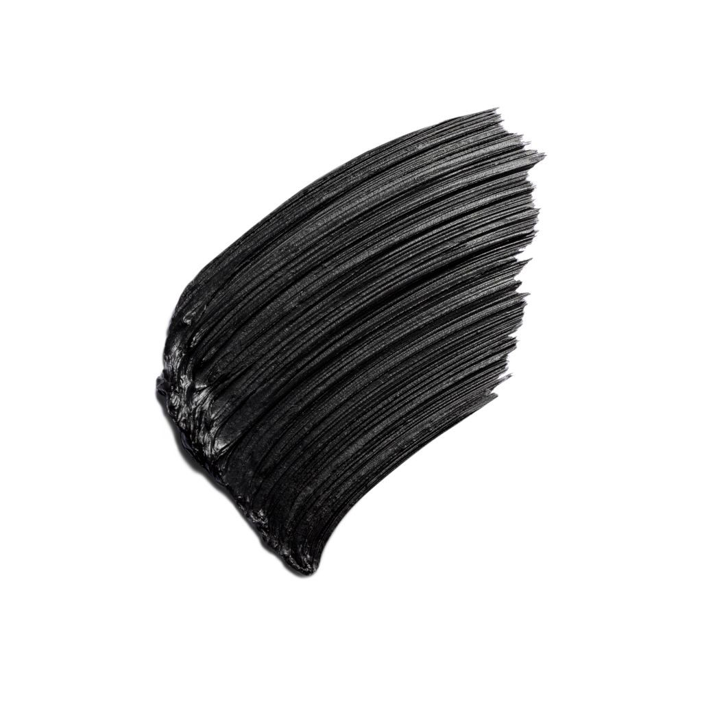 Extreme Volume Mascara 3D-Printed Brush