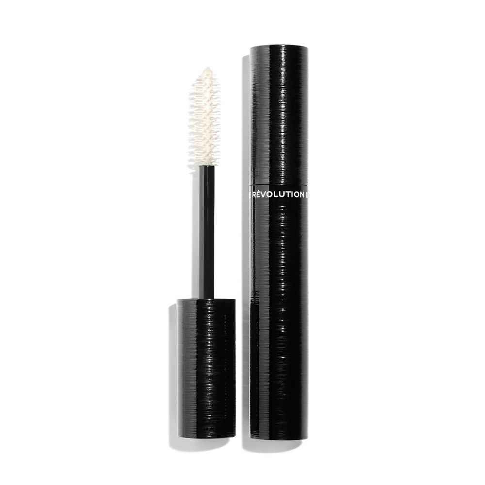 Extreme Volume Mascara 3D-Printed Brush Extreme Volume Mascara 3D-Printed Brush