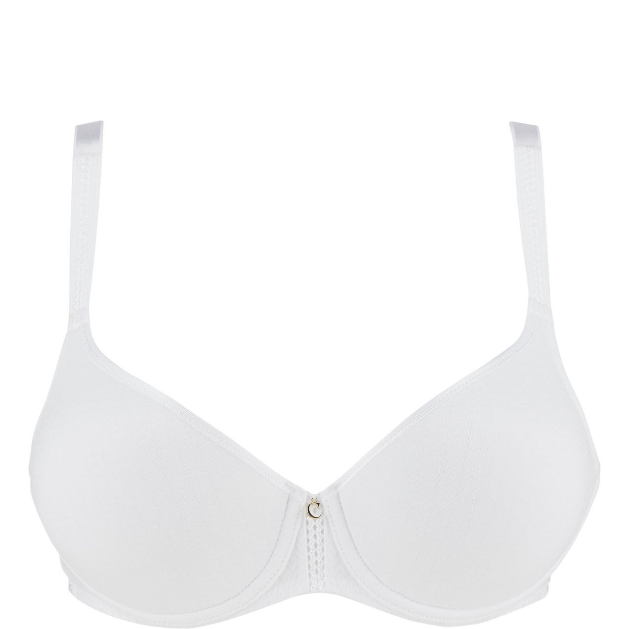 Chic Essential Spacer Bra