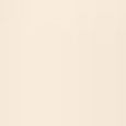 Magic Away Liquid Concealer