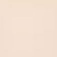 Magic Away Liquid Concealer
