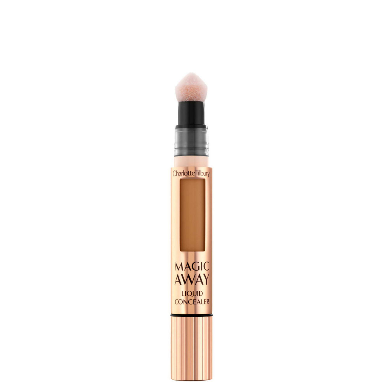Magic Away Liquid Concealer