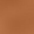 Magic Away Liquid Concealer