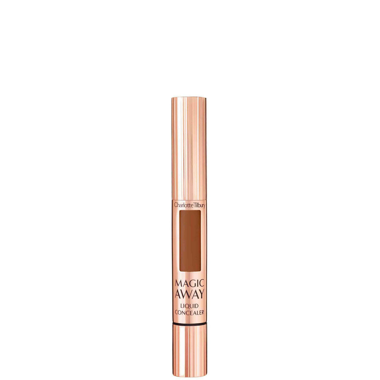 Magic Away Liquid Concealer