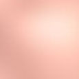 Beauty Lightwand